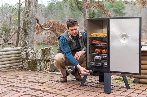 bradley smoker review|bradley smoker ratings.